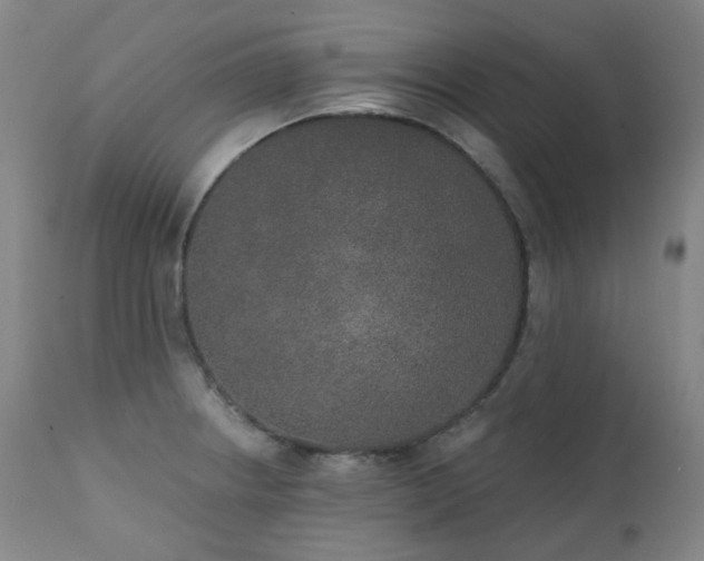 X0000111441234200907131257