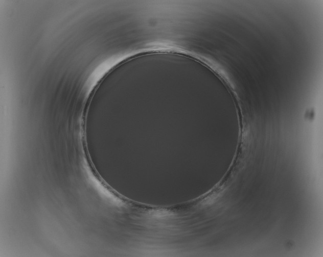 X0000111441239200907131258