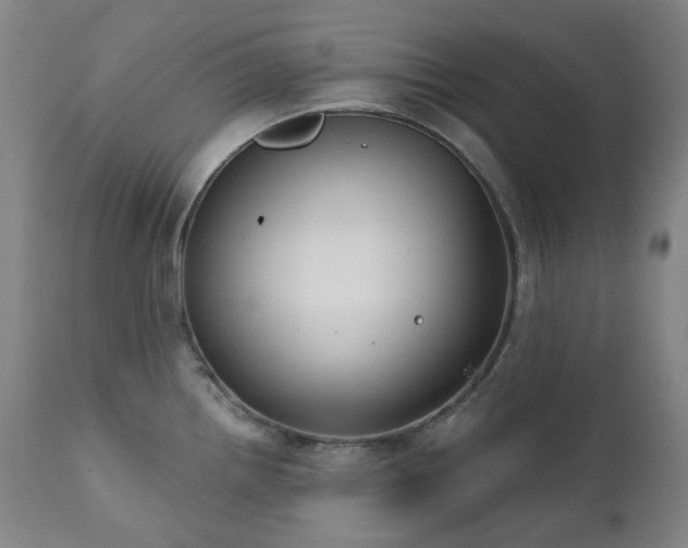 X0000111441242200907131258