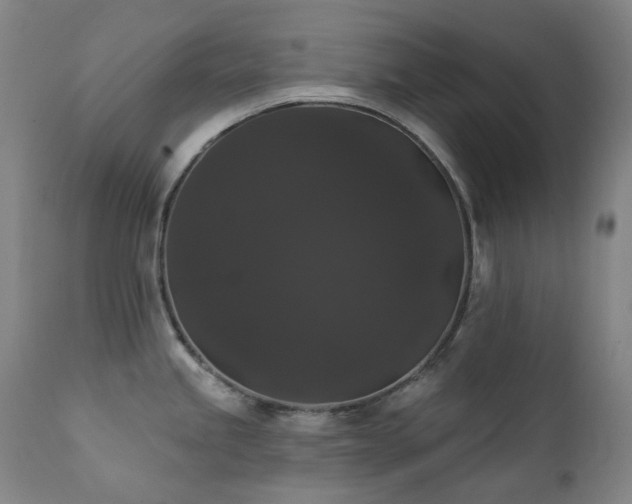 X0000111441245200907131258
