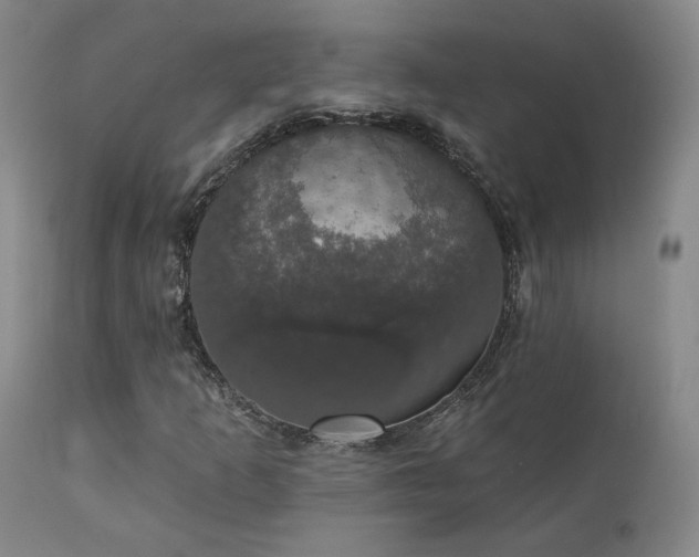 X0000111441253200907131257