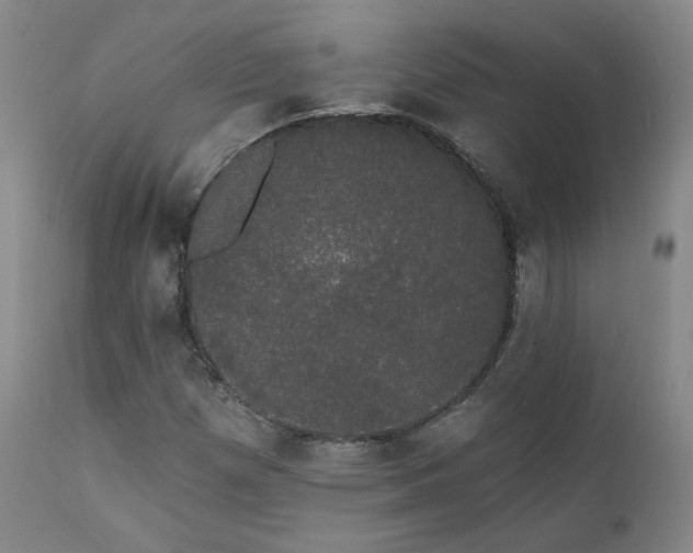X0000111441257200907131257