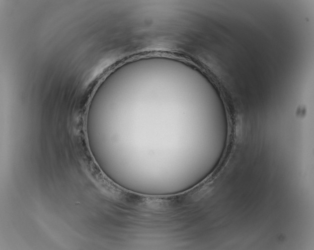 X0000111441258200907131257