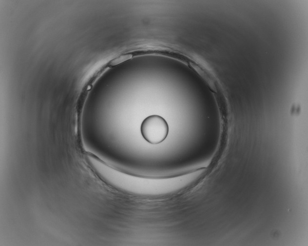 X0000111441269200907131257