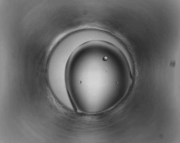 X0000111441272200907131257