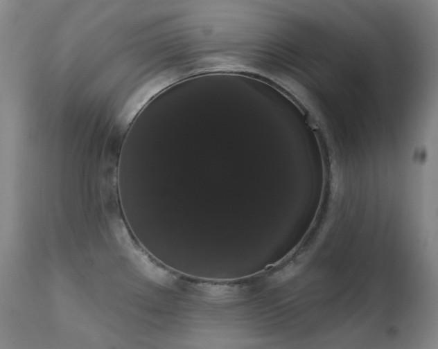 X0000111441289200907131256