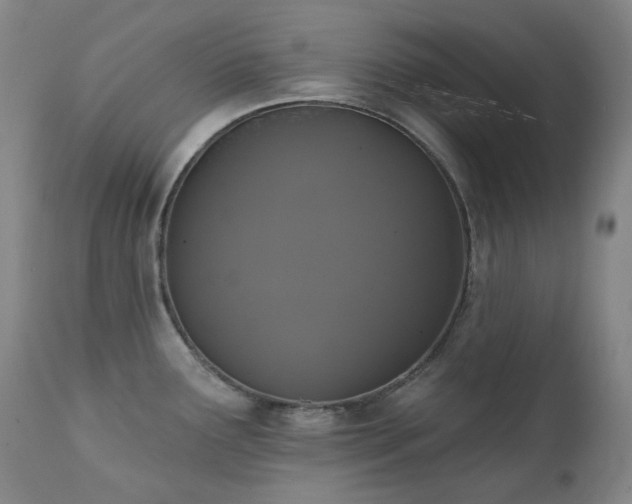 X0000111441291200907131256