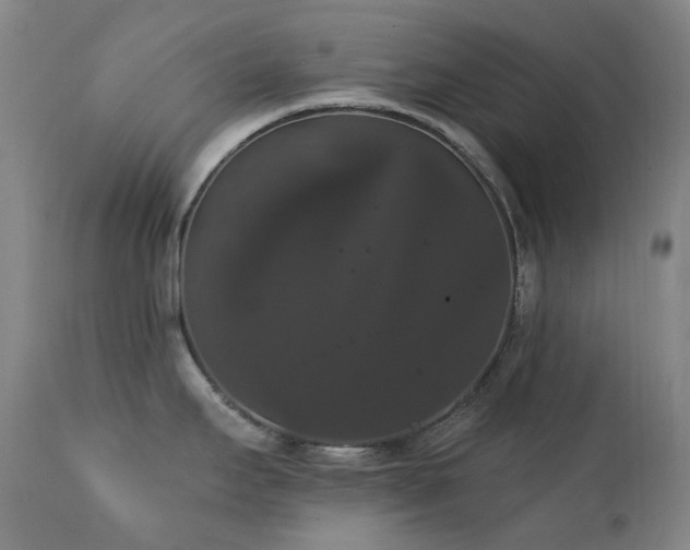 X0000111441295200907131256