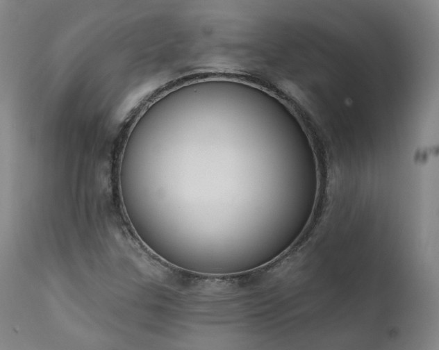 X0000111441307200907131256