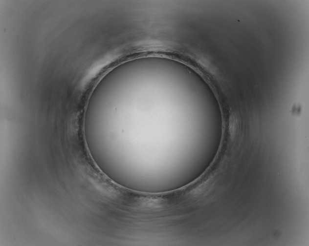 X0000111441309200907131256