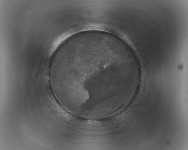 X0000111441312200907131256