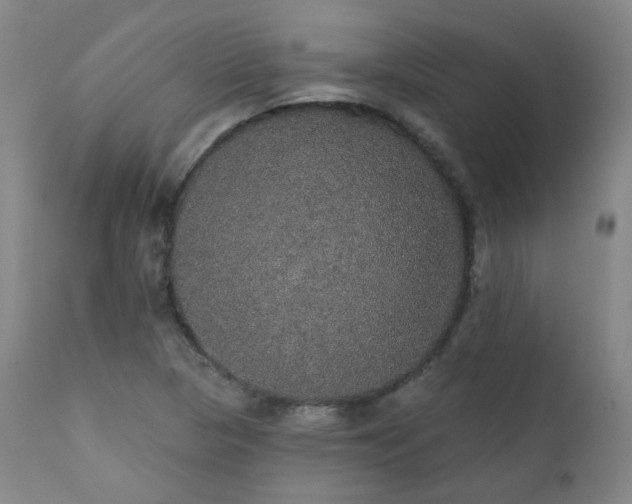 X0000111441313200907131256