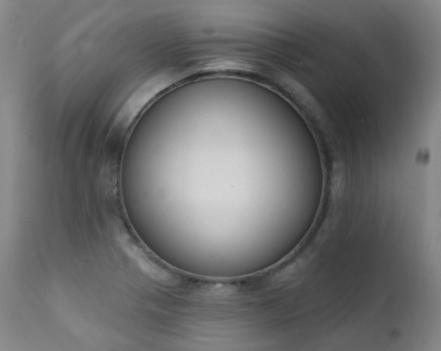 X0000111441321200907131256