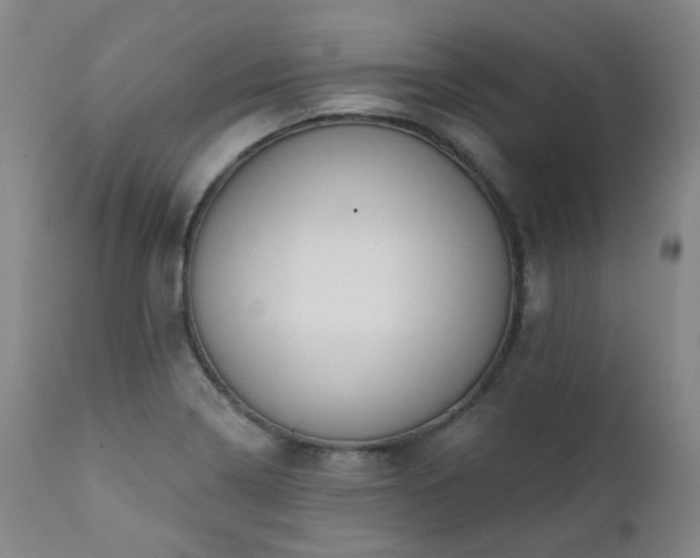 X0000111441322200907131256