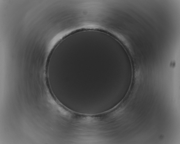 X0000111441327200907131256