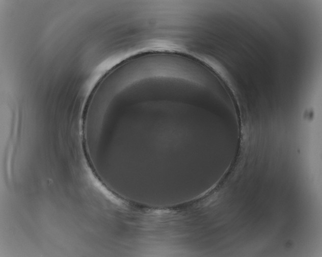 X0000111441335200907131256