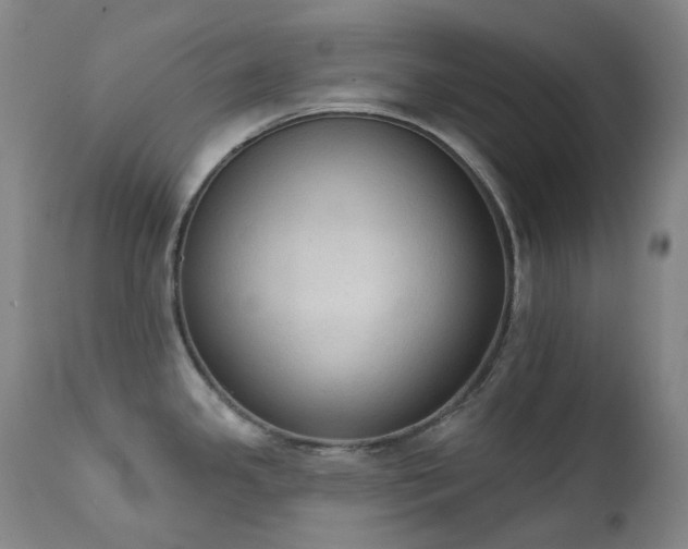 X0000111441341200907131256