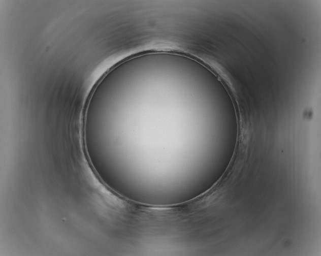 X0000111441343200907131256