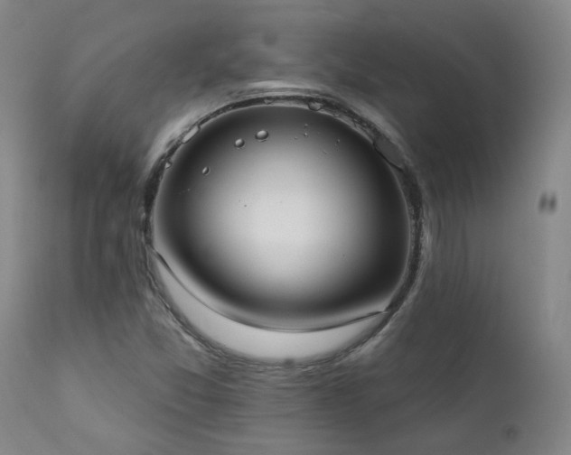 X0000111441357200907131255