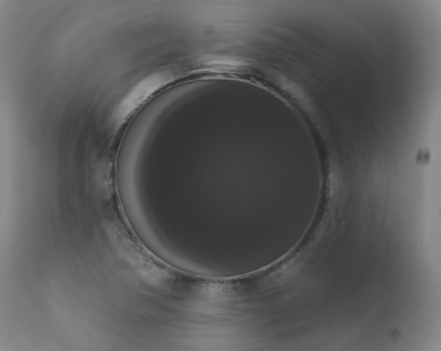 X0000111441362200907131255