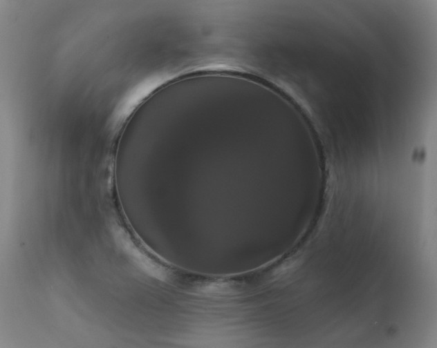 X0000111441367200907131255