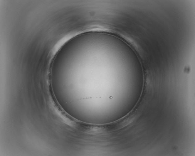 X0000111441375200907131255