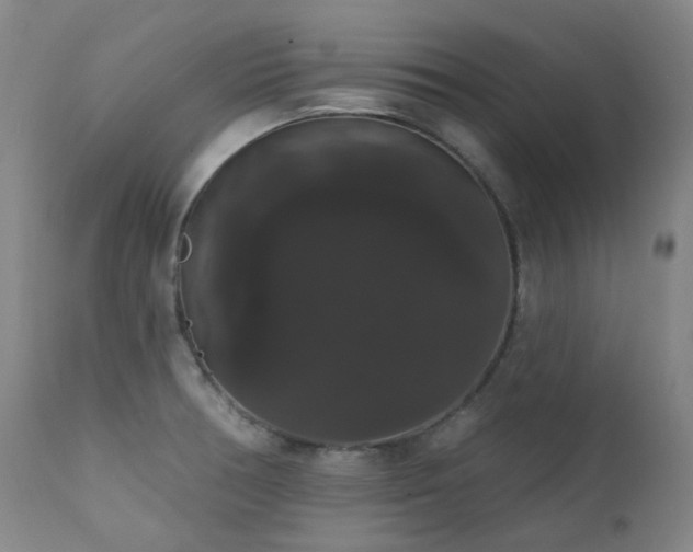 X0000111441378200907131255