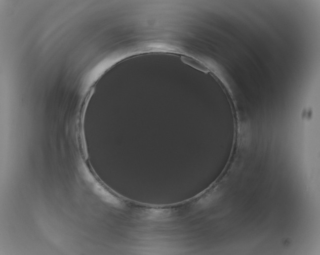 X0000111441381200907131255