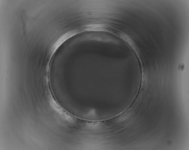 X0000111441386200907131255