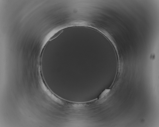 X0000111441389200907131255