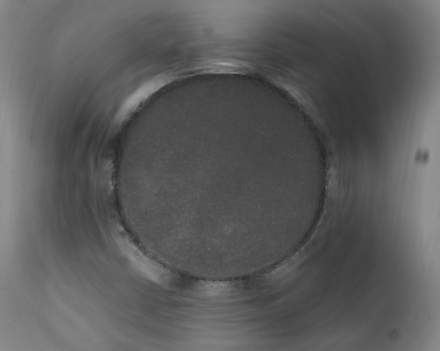X0000111441402200907131254