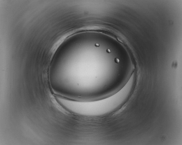 X0000111441417200907131254