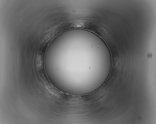 X0000111441442200907131254