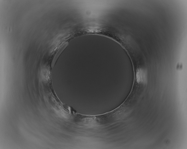 X0000111441444200907131254