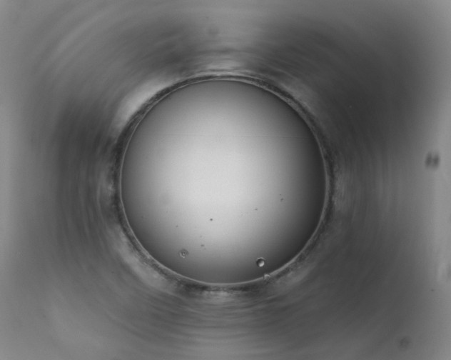 X0000111441458200907131254