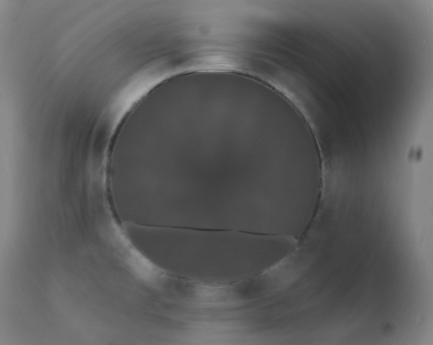 X0000111441477200907131253