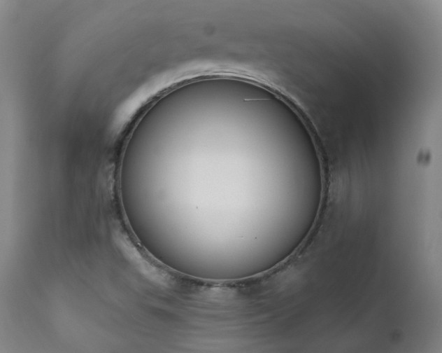 X0000111441503200907131253