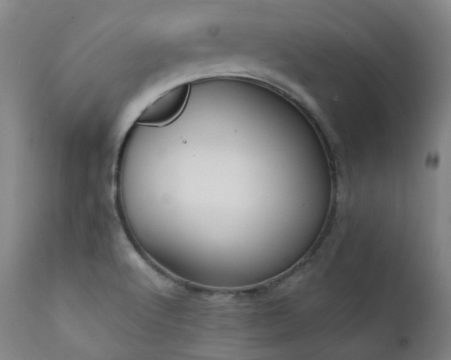 X0000111441512200907131253