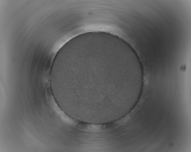 X0000111441521200907131253