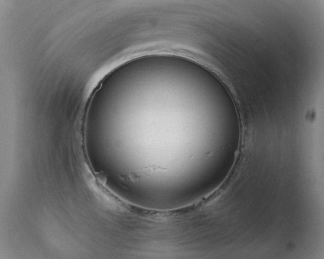X0000111441530200907131253