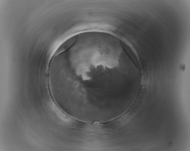 X0000111441532200907131253
