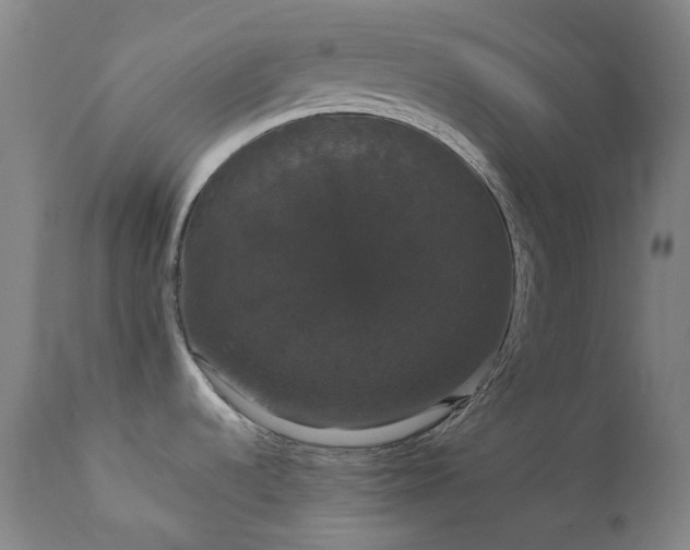 X0000111441536200907131253