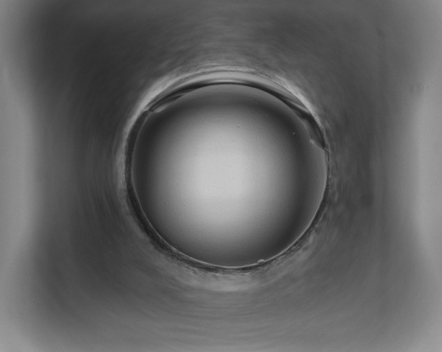 X0000111440008200907201138