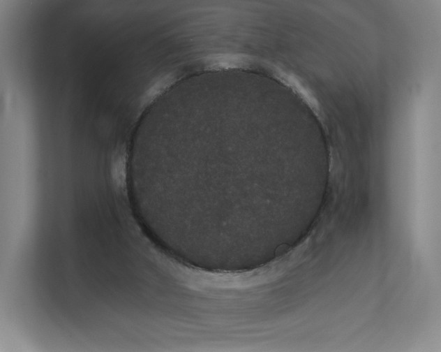 X0000111440010200907201138