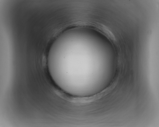 X0000111440025200907201138