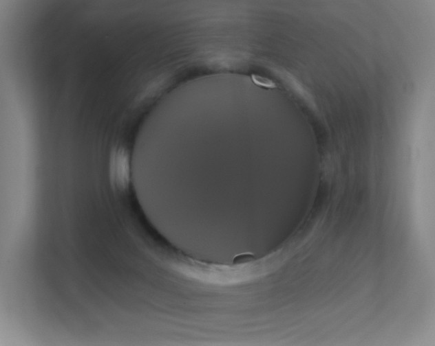 X0000111440027200907201138