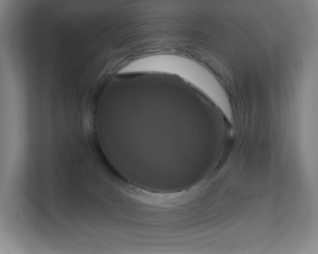 X0000111440035200907201137