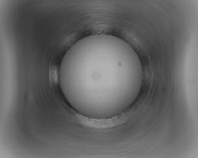 X0000111440042200907201137