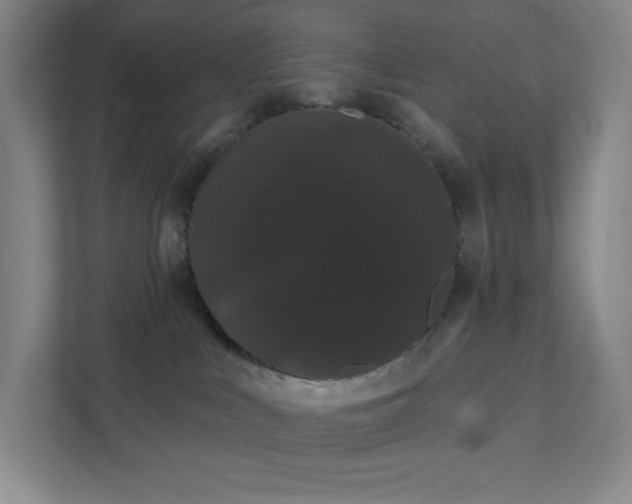 X0000111440043200907201137