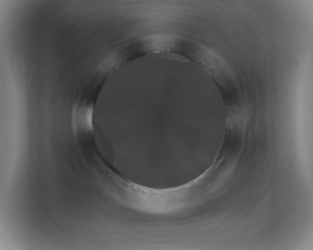 X0000111440047200907201137